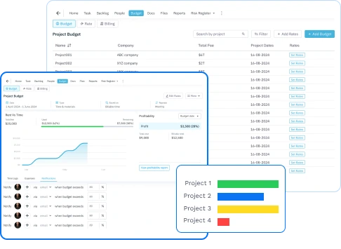 time-tracking-image